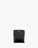 YSL JAMIE 4.3 mini in lambskin - Image 3